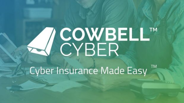 AI-powered cybersecurity insurance provider Cowbell Cyber raises $100M