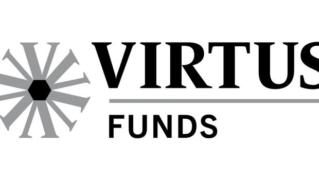 (PRNewsfoto/Virtus Funds)