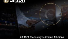 AIRSOFT Technology’s Unique Solutions to Onboarding Traders in 2022