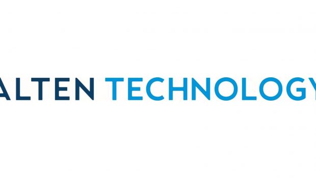 ALTEN Technology USA and Syncroness Merge to Strengthen US Engineering Service Offerings