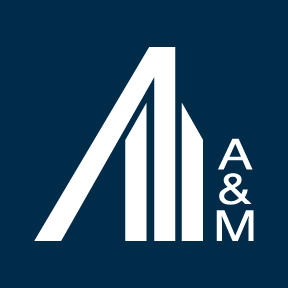 A&M Bolsters Technology Expertise with Managing Director Appointment | Alvarez & Marsal | Management Consulting