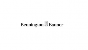 AM-PAGE1-CONSIDER-NYT | Nytns Budgets | benningtonbanner.com