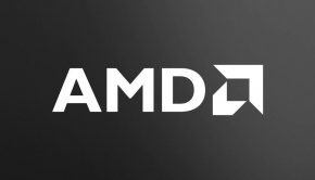 AMD Reportedly Preps Radeon Super Resolution (RSR) to Democratize FSR Technology
