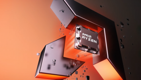 AMD Ryzen Consumer CPUs To Receive CXL Memory Technology, Offering Better Performance & Larger Expandability 2
