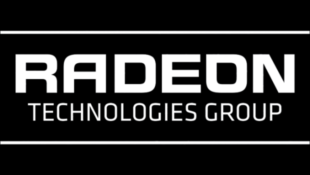 AMD's Radeon Technology Group is hiring RISC-V engineers for future projects