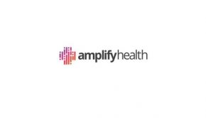 AMPLIFY HEALTH ACCELERATES STRATEGY THROUGH THE ACQUISITION OF AiDA TECHNOLOGIES