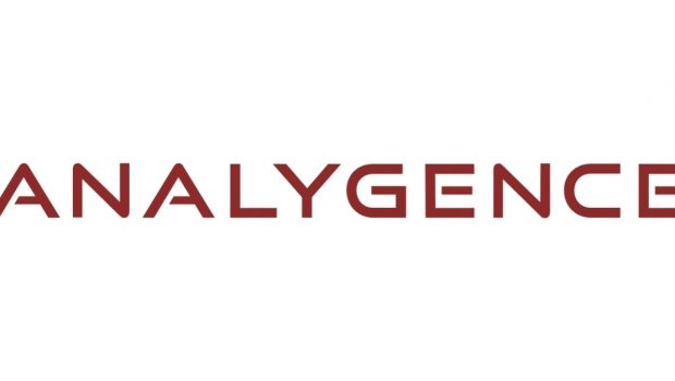 ANALYGENCE Wins $20M DHS Science and Technology Financial Services Support Contract
