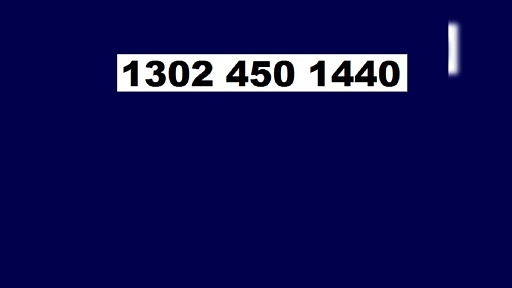 AOL Mail (13O2-45O-144O) Tech Support Phone Number AOL Customer Service USA