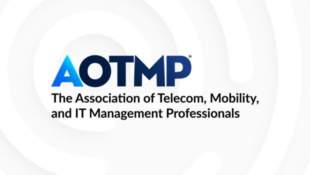 AOTMP® Announces Women in Technology Focus in June Industry Publication