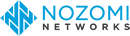 ARC Forum Nozomi Networks Workshop: Real-World OT and IoT Cybersecurity
