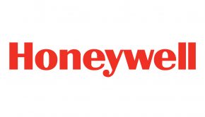 ARCHER SELECTS HONEYWELL FOR SUPPLY OF ACTUATORS AND CLIMATE SYSTEM TECHNOLOGY FOR ITS PRODUCTION AIRCRAFT, ADDING TO ITS GROWING SUPPLY BASE OF AEROSPACE INDUSTRY LEADERS