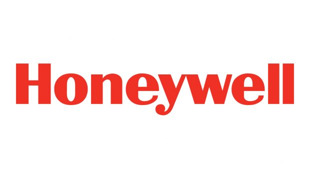 ARCHER SELECTS HONEYWELL FOR SUPPLY OF ACTUATORS AND CLIMATE SYSTEM TECHNOLOGY FOR ITS PRODUCTION AIRCRAFT, ADDING TO ITS GROWING SUPPLY BASE OF AEROSPACE INDUSTRY LEADERS