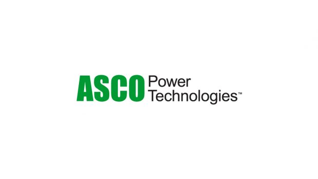 ASCO Power Technologies Streamlines Transfer Switch Management with QR Code Technology