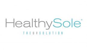 ASE Direct partners with HealthySole to provide new UVC infection control technology to veterans