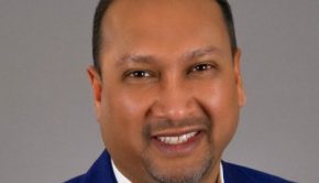 ASRC Federal hires new president for civilian, health business - Washington Technology