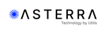 ASTERRA Hosts Delegation to Introduce Innovative