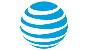 AT&T CFO Updates Shareholders at Morgan Stanley European Technology Media & Telecom Conference
