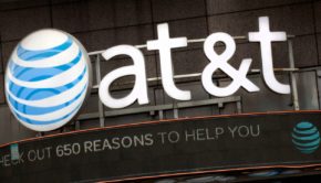 AT&T Pulls Ads From YouTube As Concerns About Content Resurface