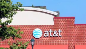 AT&T To Pay $60 Million Over Allegations It Misled 'Unlimited Data' Customers