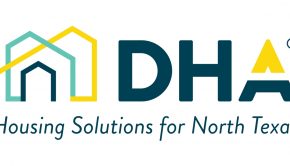 AT&T and Government Technology Magazine Recognize DHA, Housing Solutions for North Texas for Technology Innovation
