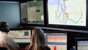 AT&T rolls out cutting-edge 911 call tracking technology
