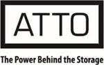 ATTO Technology Announces Support for Apple’s Latest