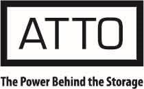 ATTO Technology, Inc. Announces Support of LTO-9 Tape Technology