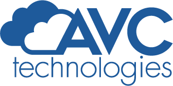 AVCtechnologies Gifts Cybersecurity and Technology Support to Historically Black Colleges & Universities (HBCU)