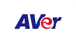 AVer Europe: Technology Enabling Hybrid Education