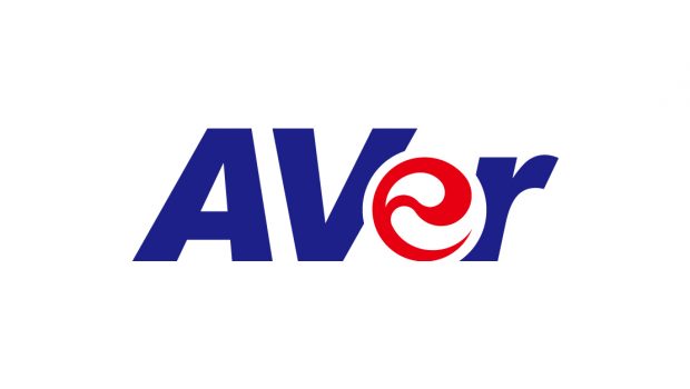 AVer Europe: Technology Enabling Hybrid Education
