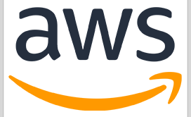 AWS, Nonprofit Partner to Offer Midterm Campaign Cybersecurity Services