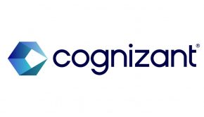 AXA UK&I Selects Cognizant as a Technology Partner to Support part of its IT Operations