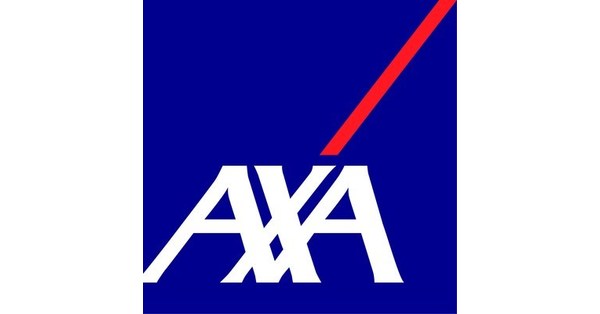 AXA XL Insurance appoints Jeremy Gittler as Head of Cyber and Technology for the Americas