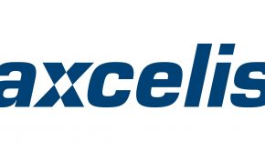 AXCELIS TO PARTICIPATE IN THE SUSQUEHANNA FINANCIAL GROUP 11th ANNUAL TECHNOLOGY CONFERENCE