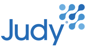 AaDya Security Lands $3.1M in Venture Funding to Accelerate