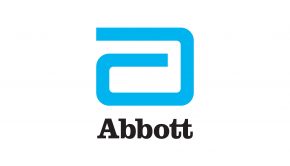 Abbott's FreeStyle Libre® is Named Best Medical Technology in Last 50 Years by the Galien Foundation