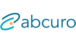 Abcuro and ImaginAb Share Initial Results of Study Using Novel Technology for Imaging T Cell Infiltration of Skeletal Muscle in Patients with Inclusion Body Myositis