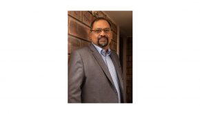 Abhik Biswas, CTO of Prakat Solutions, Recently Accepted into Forbes Technology Council