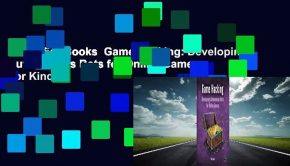 About For Books  Game Hacking: Developing Autonomous Bots for Online Games  For Kindle