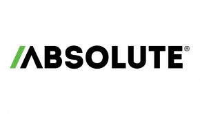 Absolute Software Empowers Enterprise and Education Organizations to Maximize Technology Investments with Expanded Web Usage Analytics