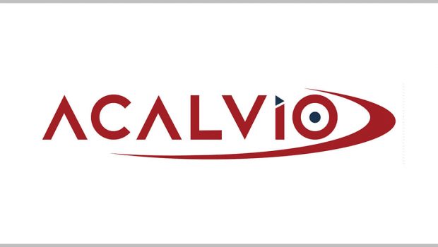 Acalvio's AI Cybersecurity Platform Added to CISA's Approved Products List - top government contractors - best government contracting event
