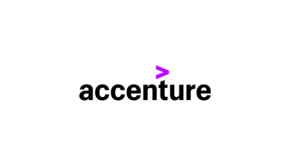 Accenture and IIT Madras to Conduct Deep Technology Research for Industrial Automation, Robotics and Advanced Automotive Technologies