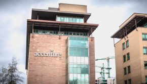Accenture concludes the acquisition of France-based cybersecurity services firm Openminded - Seeking Alpha