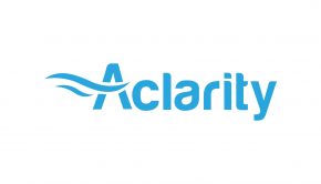 Aclarity Receives Investment to Deploy Their PFAS Destruction Technology to Eliminate Cancerous Chemicals from Water