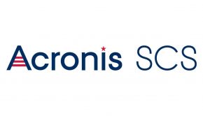 Acronis #CyberFit Summit To Showcase US Public Sector Cybersecurity-Focused Sessions