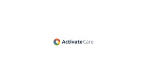 Activate Care Expands Presence in California, Delivering Social Risk Management Technology and Services to Address Medi-Cal Population’s SDoH