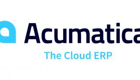 Acumatica Cloud ERP Facilitates Media and Technology Firm's Rapid Growth During the Pandemic