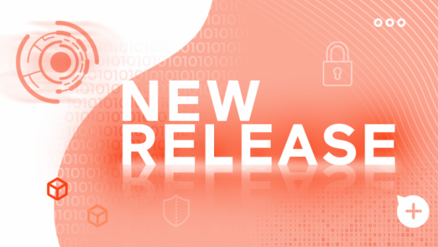 Acunetix releases support for RHEL 9, updates CWE report, and improves PHP IAST AcuSensor