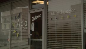 Ada Jobs Foundation woos new technology start-ups -