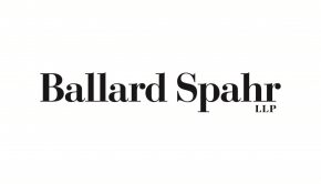 Adam Wright joins CA DFPI’s Office of Financial Technology Innovation; meetings available during weekly office hours | Ballard Spahr LLP